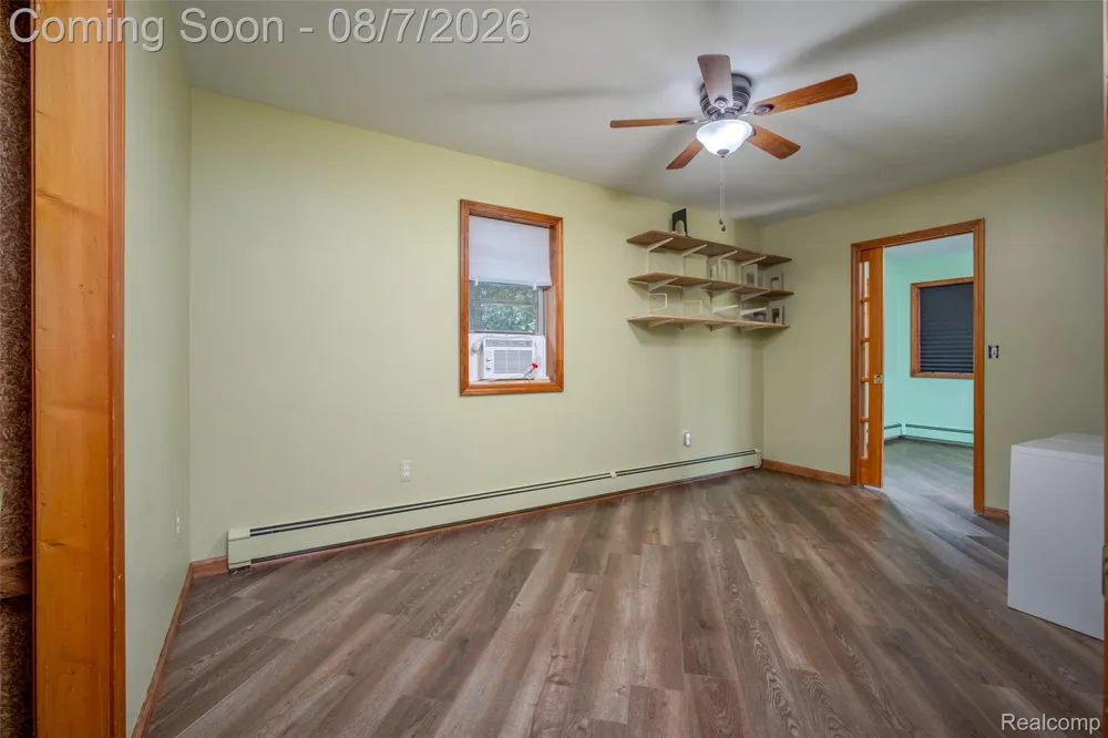 7117 Ontario Street Sandusky City, MI 48469