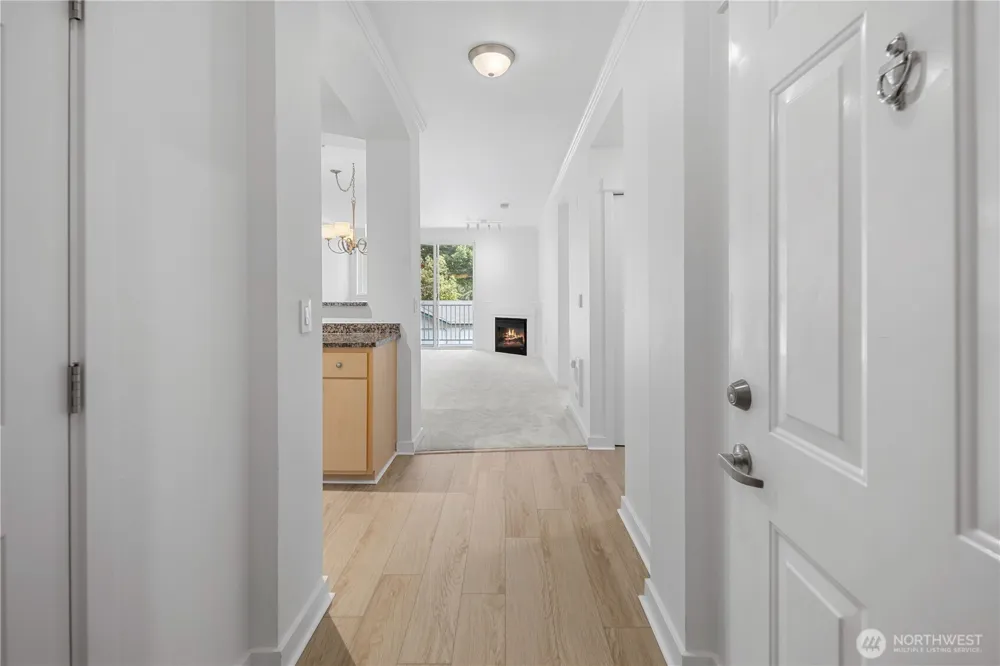 13301 SE 79th Place #C203 Newcastle, WA 98059