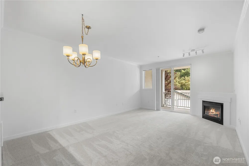 13301 SE 79th Place #C203 Newcastle, WA 98059
