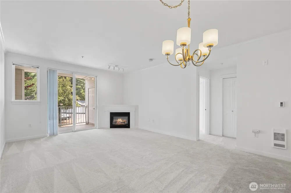 13301 SE 79th Place #C203 Newcastle, WA 98059