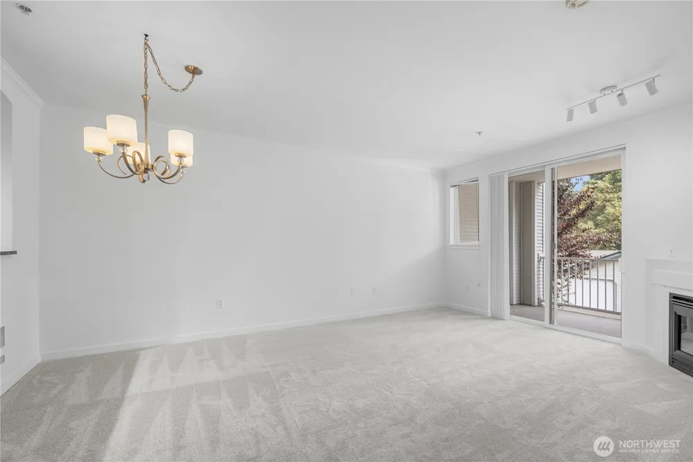 13301 SE 79th Place #C203 Newcastle, WA 98059