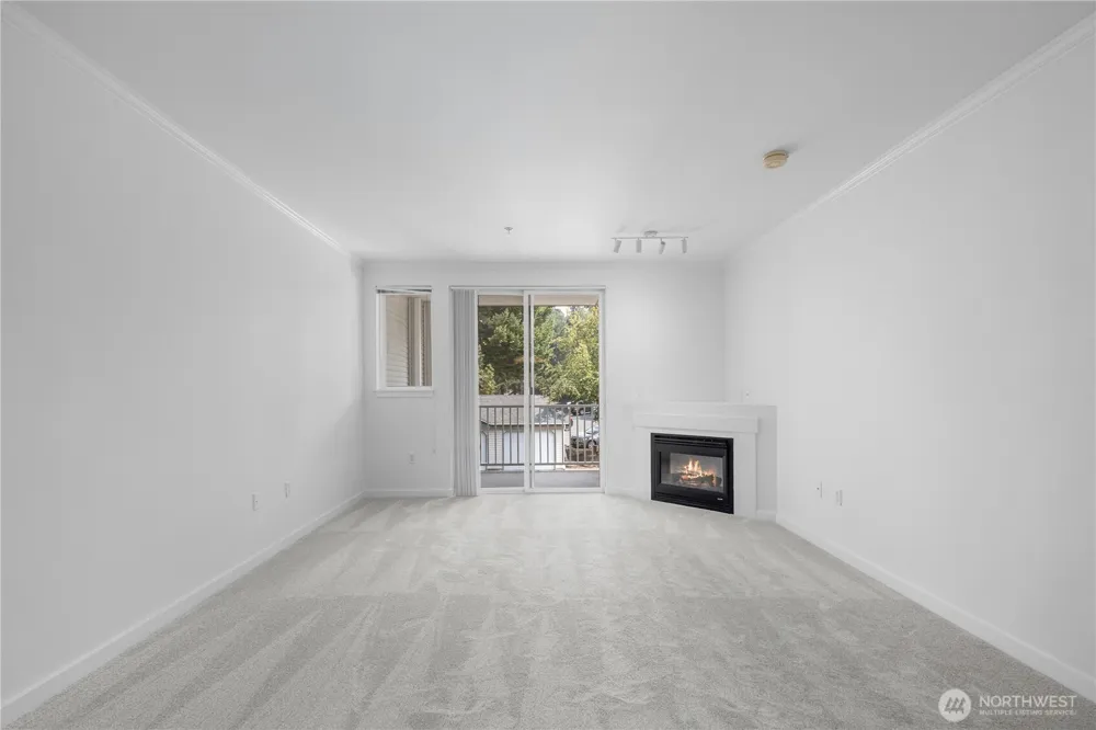 13301 SE 79th Place #C203 Newcastle, WA 98059