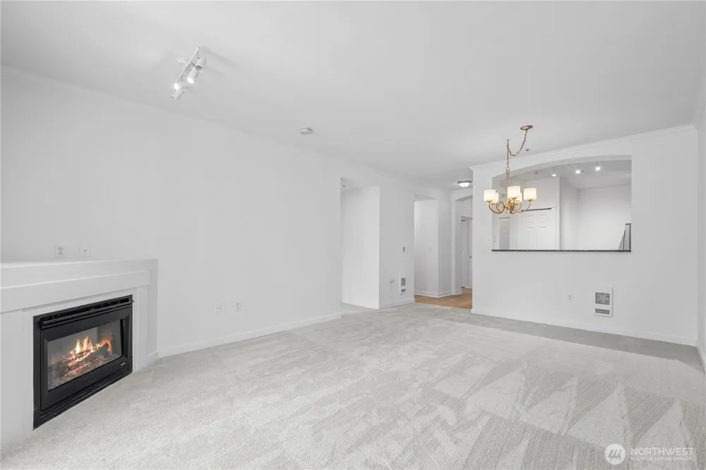 13301 SE 79th Place #C203 Newcastle, WA 98059