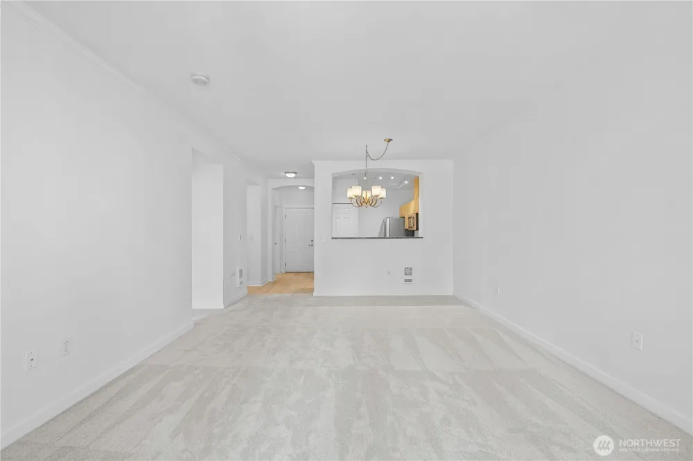 13301 SE 79th Place #C203 Newcastle, WA 98059
