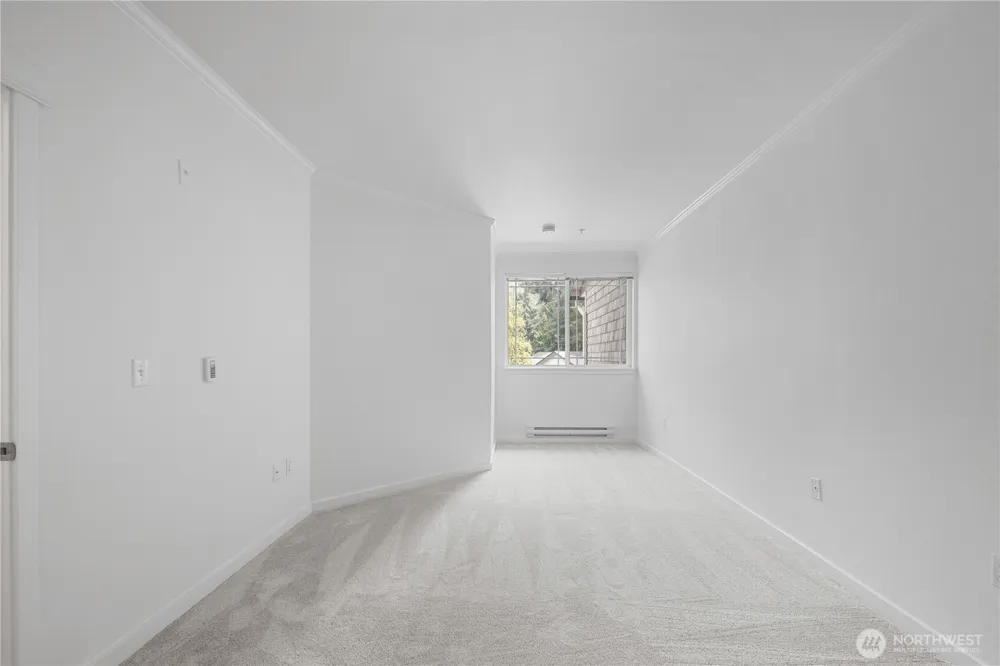 13301 SE 79th Place #C203 Newcastle, WA 98059