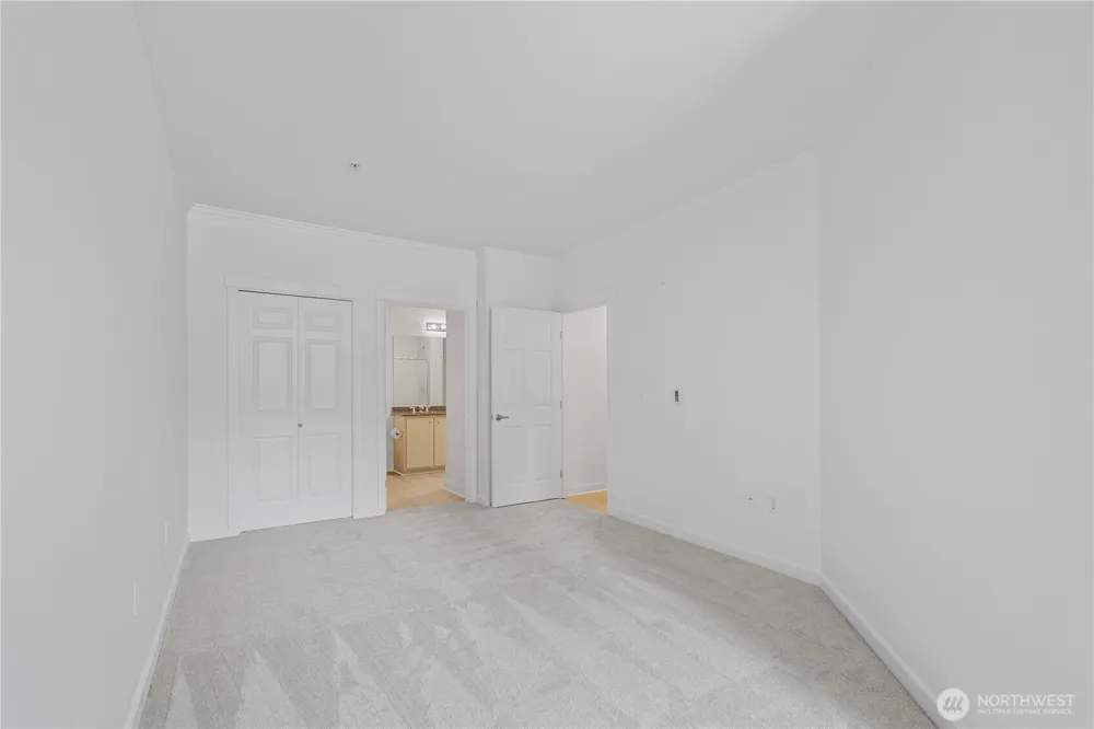 13301 SE 79th Place #C203 Newcastle, WA 98059
