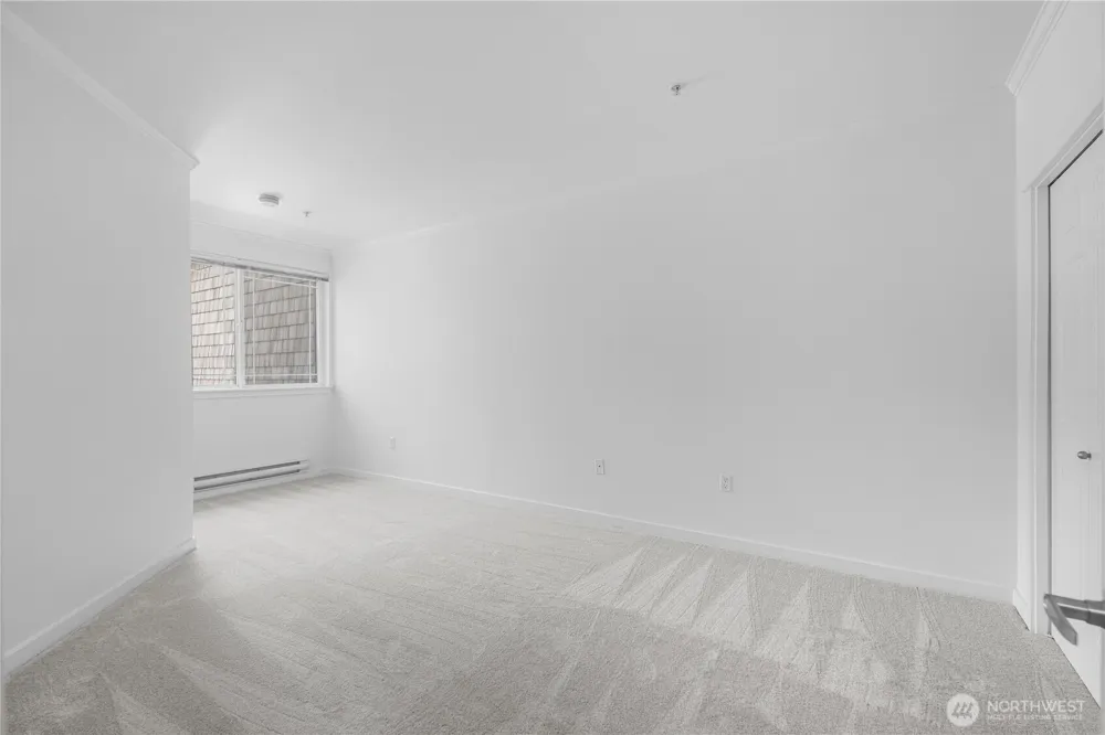 13301 SE 79th Place #C203 Newcastle, WA 98059
