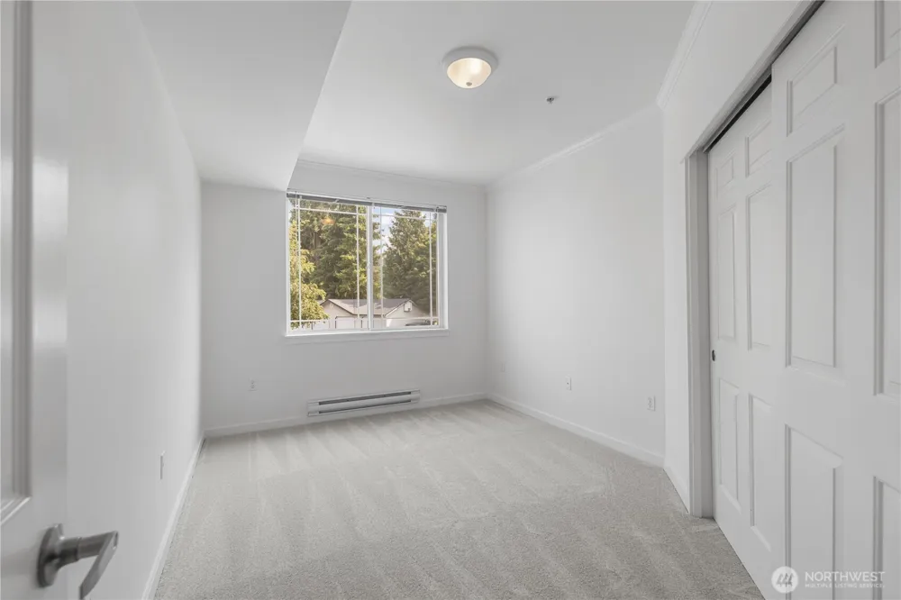 13301 SE 79th Place #C203 Newcastle, WA 98059