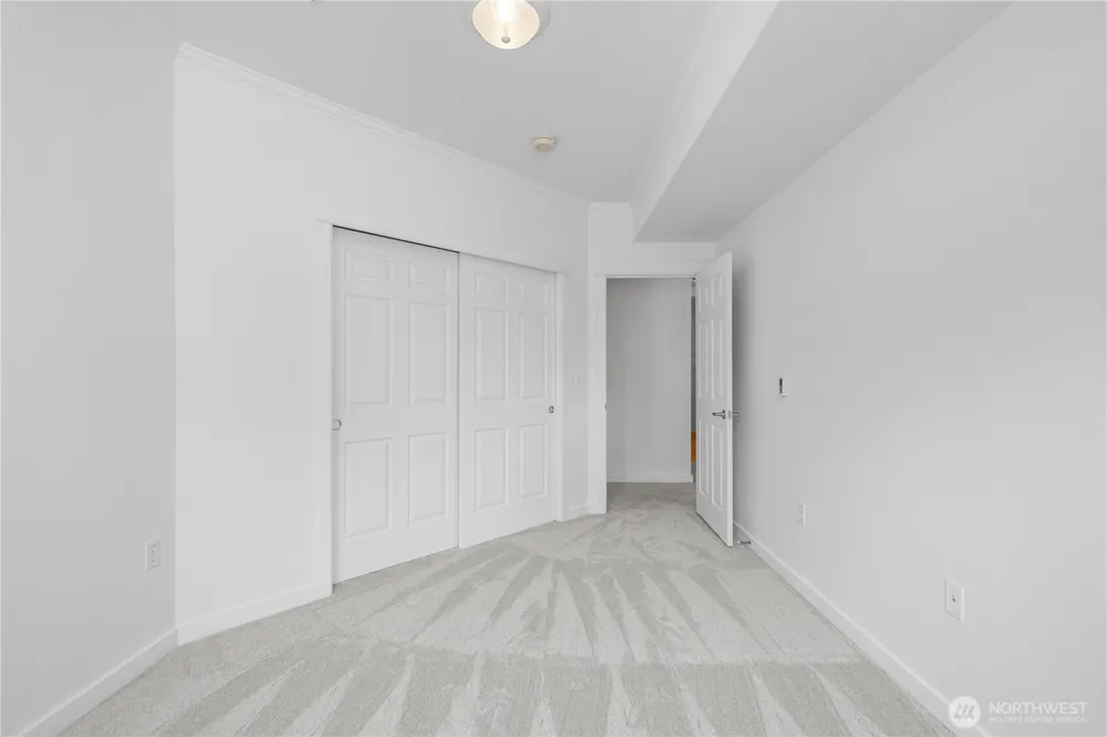 13301 SE 79th Place #C203 Newcastle, WA 98059