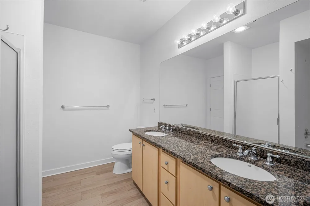 13301 SE 79th Place #C203 Newcastle, WA 98059