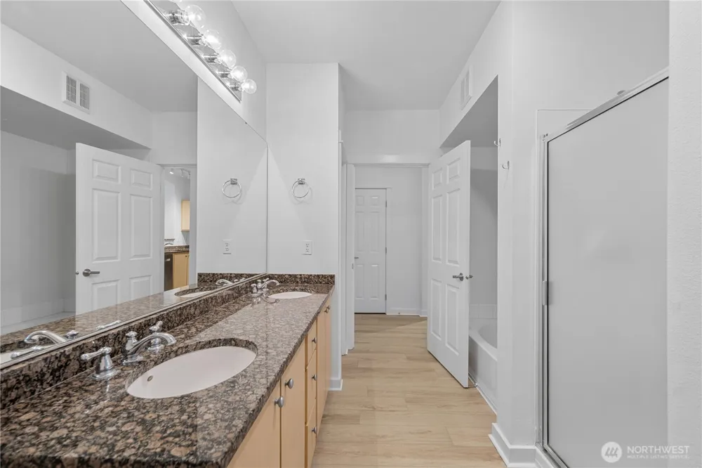 13301 SE 79th Place #C203 Newcastle, WA 98059