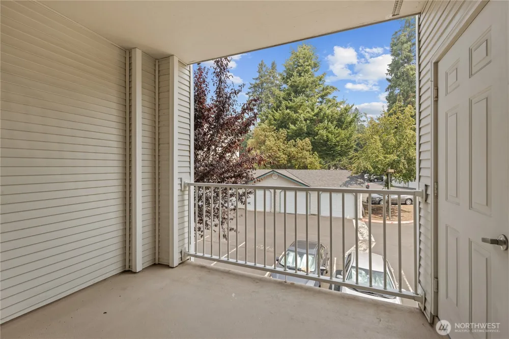 13301 SE 79th Place #C203 Newcastle, WA 98059