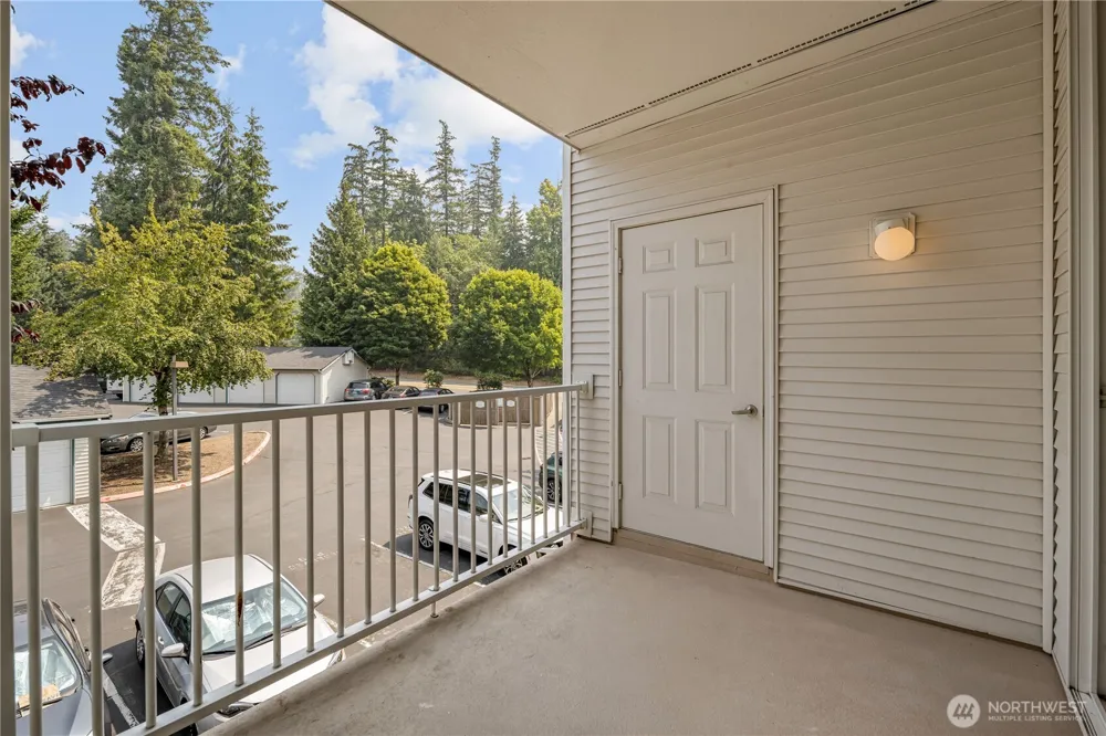 13301 SE 79th Place #C203 Newcastle, WA 98059