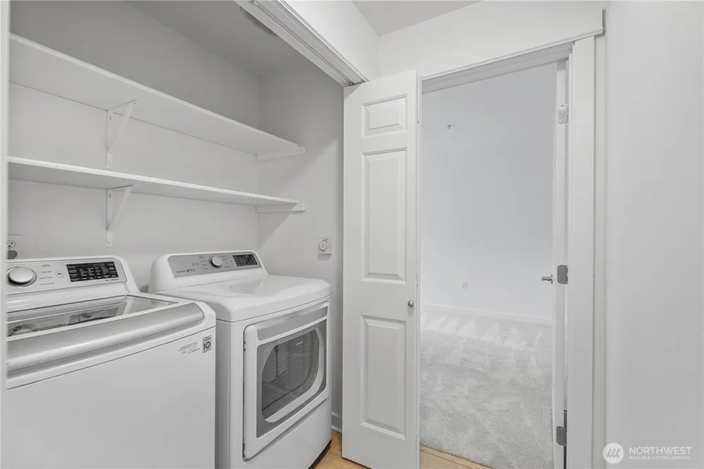 13301 SE 79th Place #C203 Newcastle, WA 98059