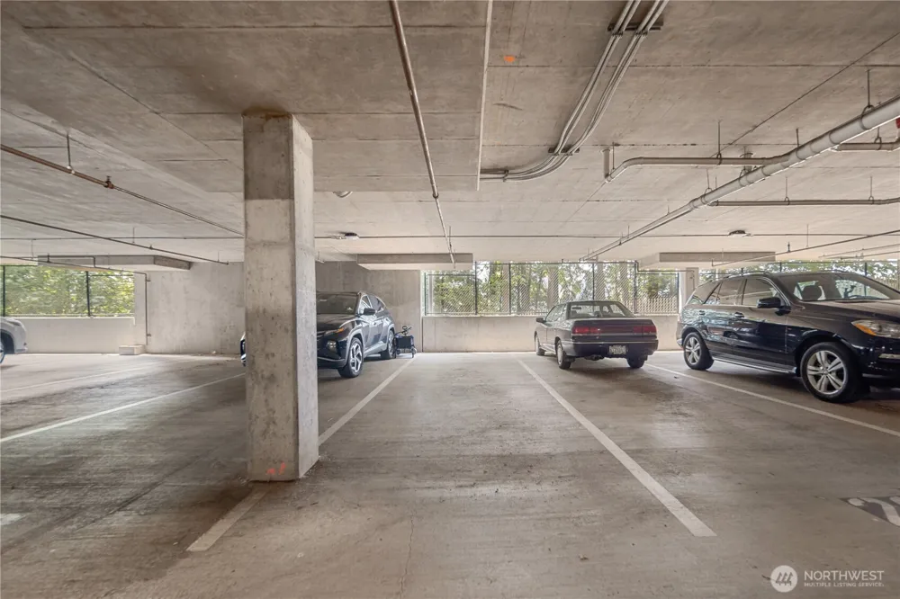 13301 SE 79th Place #C203 Newcastle, WA 98059