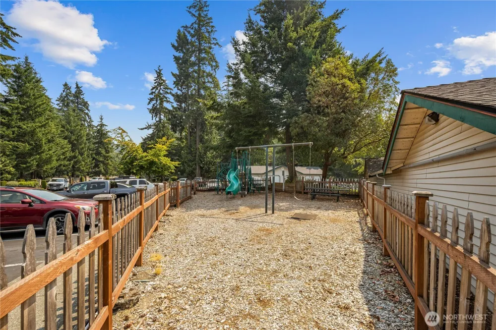 13301 SE 79th Place #C203 Newcastle, WA 98059