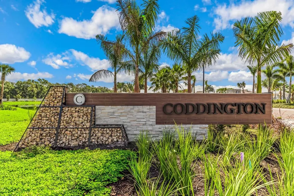 15832 8TH PLACE E Bradenton, FL 34212