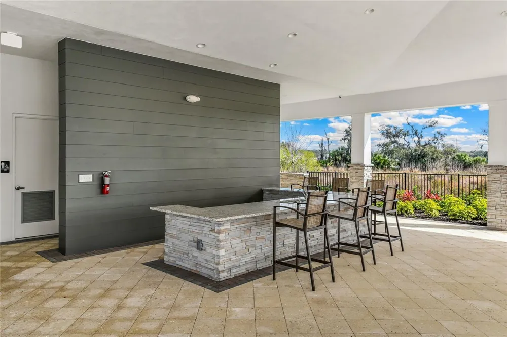 15832 8TH PLACE E Bradenton, FL 34212