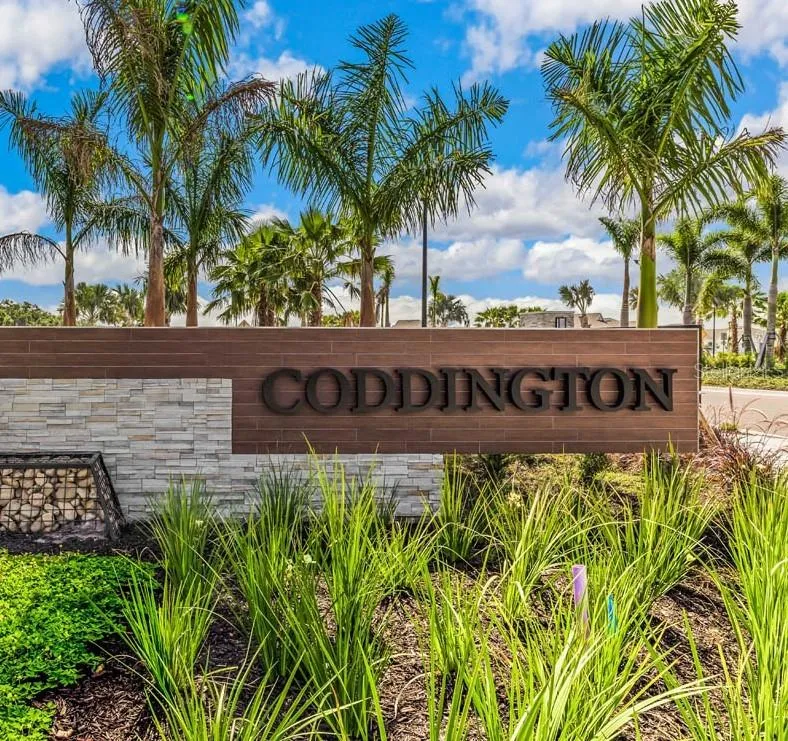 15832 8TH PLACE E Bradenton, FL 34212