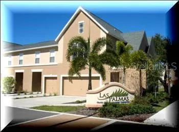 4247 TYLER CIRCLE