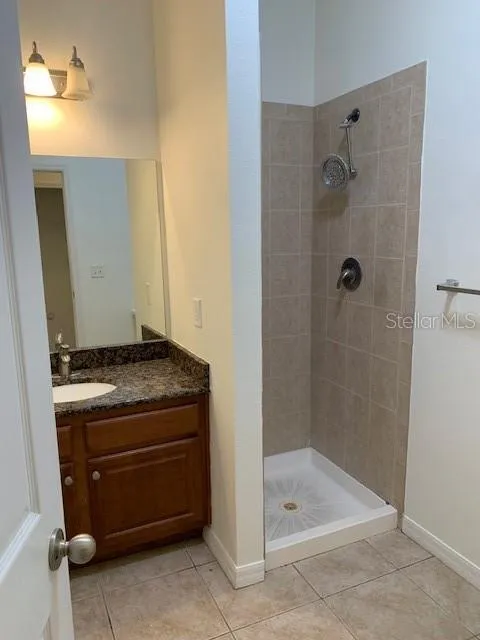 4247 TYLER CIRCLE St Petersburg, FL 33709