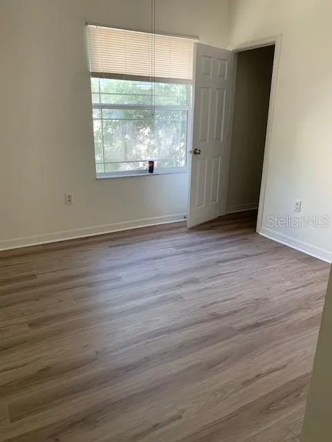 4247 TYLER CIRCLE St Petersburg, FL 33709