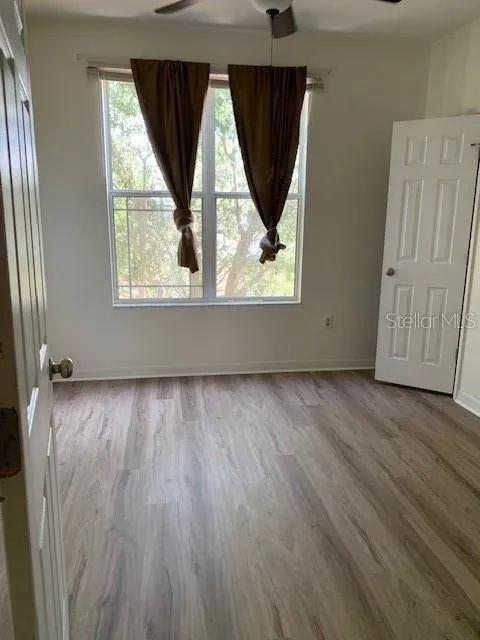 4247 TYLER CIRCLE St Petersburg, FL 33709