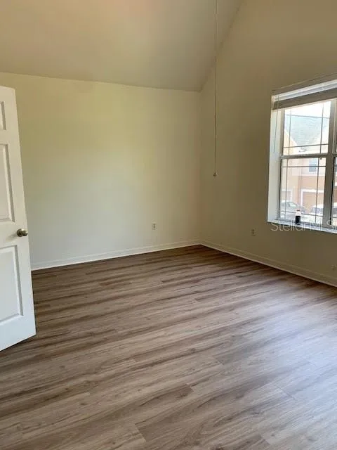 4247 TYLER CIRCLE St Petersburg, FL 33709