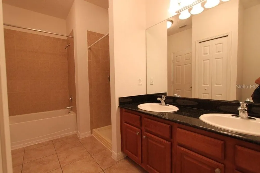 4247 TYLER CIRCLE St Petersburg, FL 33709