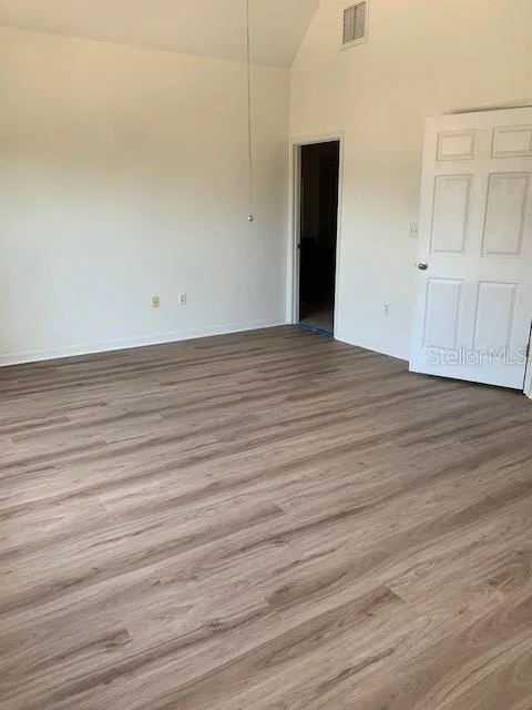4247 TYLER CIRCLE St Petersburg, FL 33709