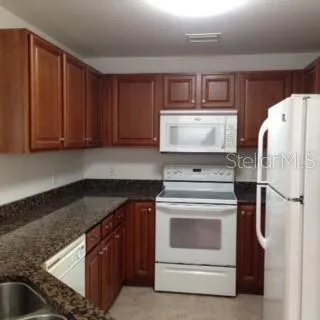 4247 TYLER CIRCLE St Petersburg, FL 33709