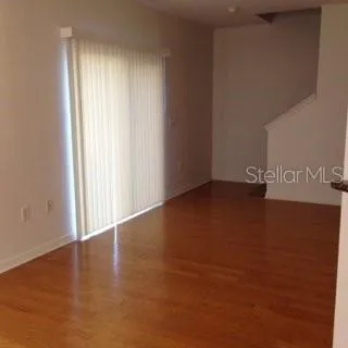 4247 TYLER CIRCLE St Petersburg, FL 33709