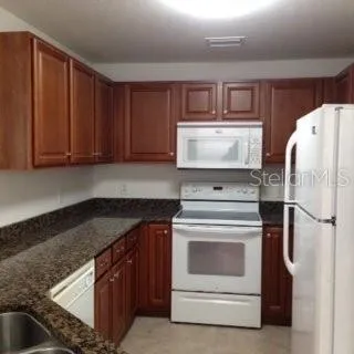 4247 TYLER CIRCLE St Petersburg, FL 33709