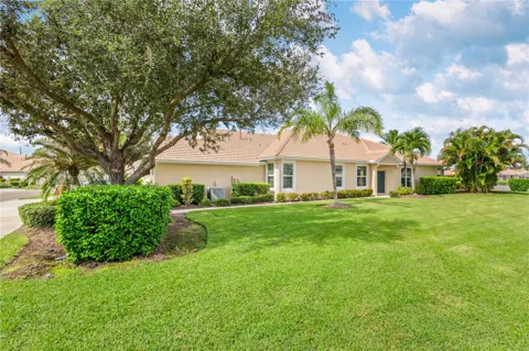 5064 WHISPERING OAKS DRIVE