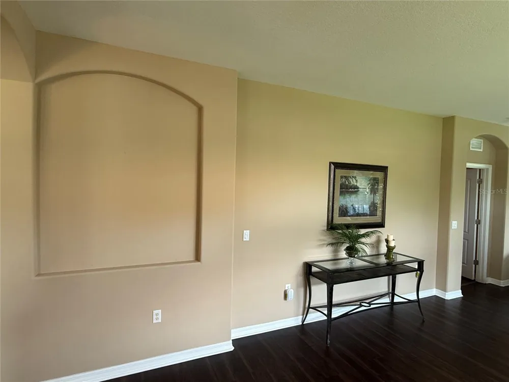 5064 WHISPERING OAKS DRIVE North Port, FL 34287