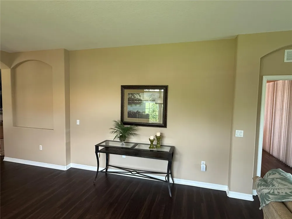 5064 WHISPERING OAKS DRIVE North Port, FL 34287