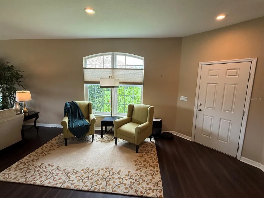 5064 WHISPERING OAKS DRIVE North Port, FL 34287