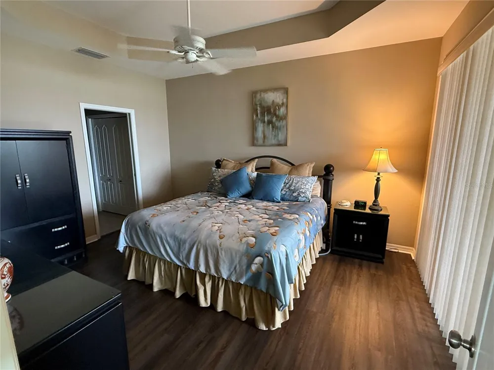 5064 WHISPERING OAKS DRIVE North Port, FL 34287