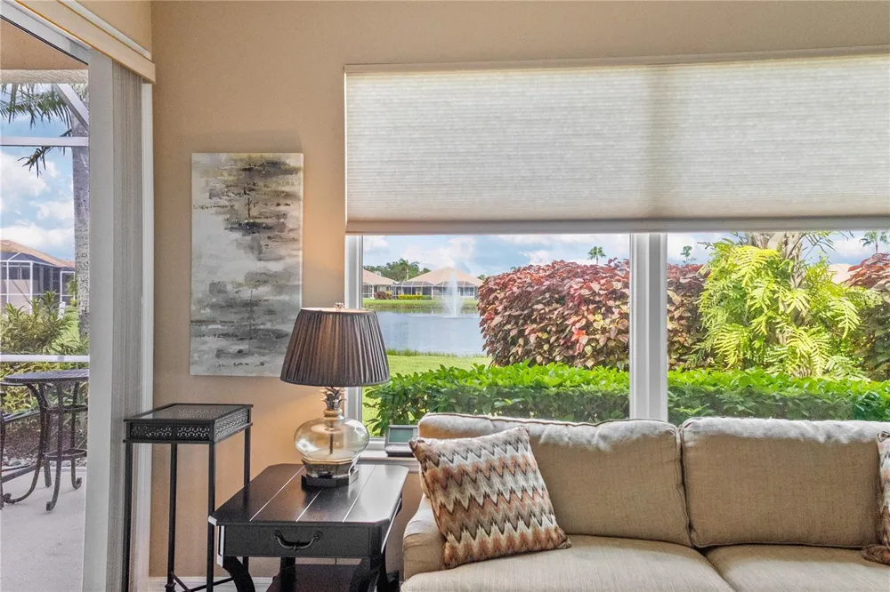 5064 WHISPERING OAKS DRIVE North Port, FL 34287