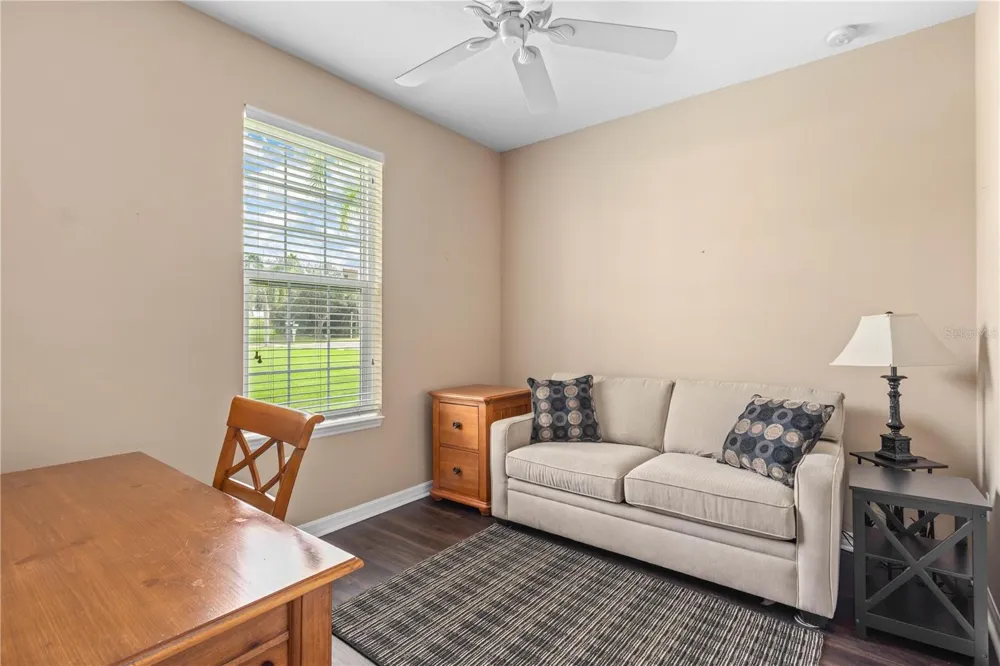 5064 WHISPERING OAKS DRIVE North Port, FL 34287
