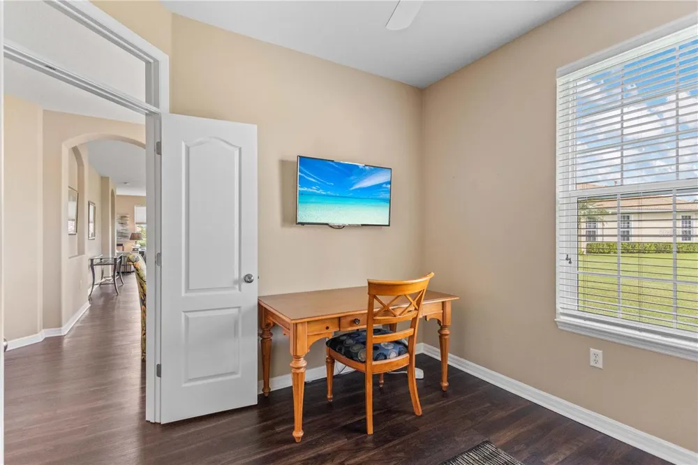 5064 WHISPERING OAKS DRIVE North Port, FL 34287