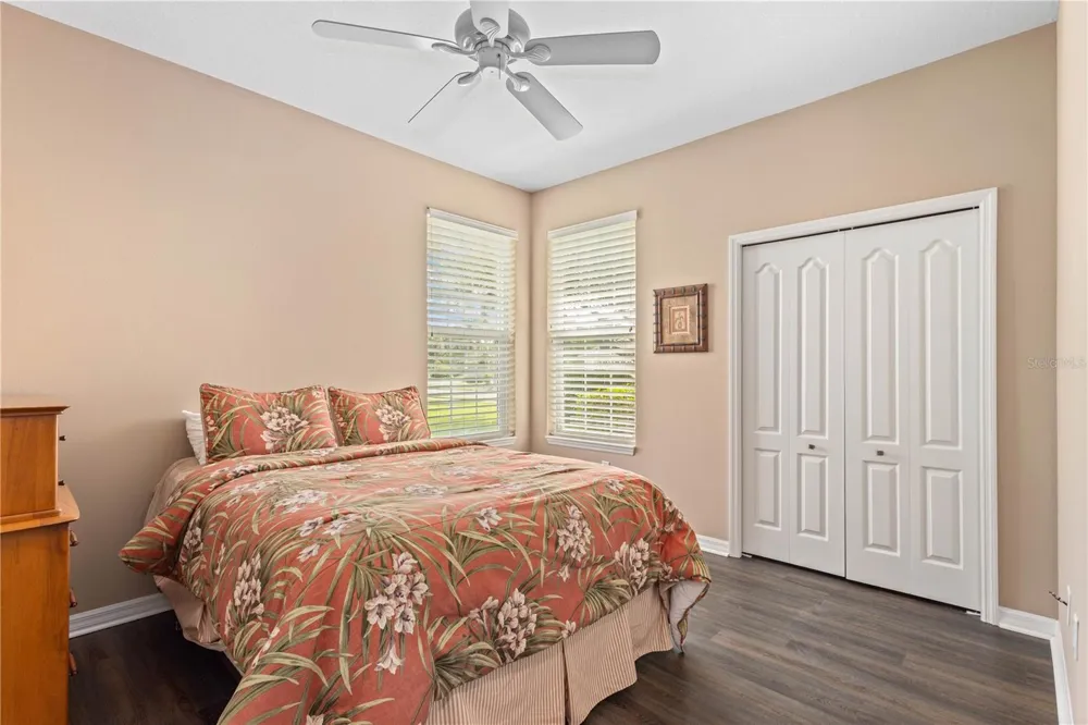 5064 WHISPERING OAKS DRIVE North Port, FL 34287