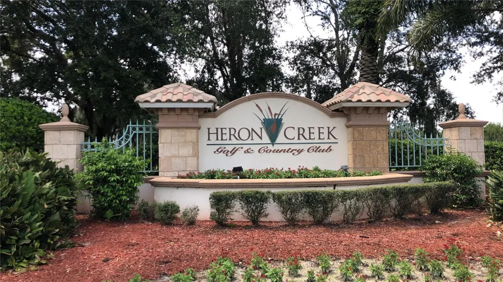 5064 WHISPERING OAKS DRIVE North Port, FL 34287