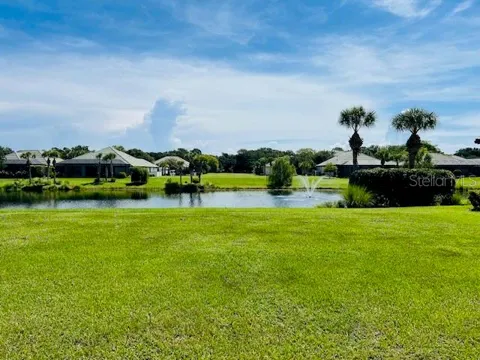 74 LONGVIEW WAY