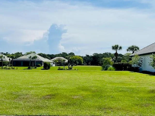 74 LONGVIEW WAY Palm Coast, FL 32137