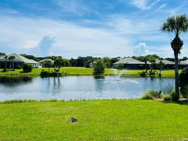 74 LONGVIEW WAY Palm Coast, FL 32137
