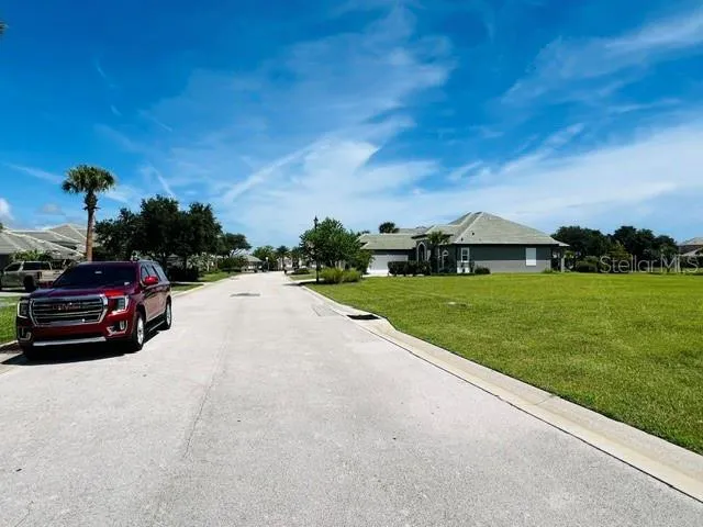74 LONGVIEW WAY Palm Coast, FL 32137