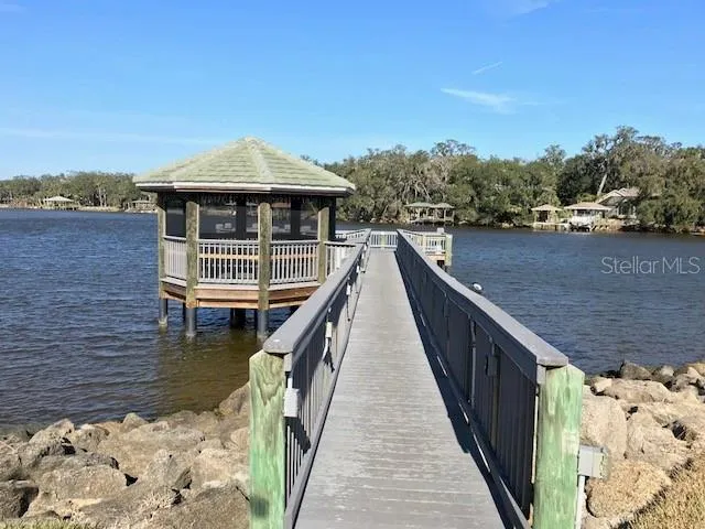 74 LONGVIEW WAY Palm Coast, FL 32137