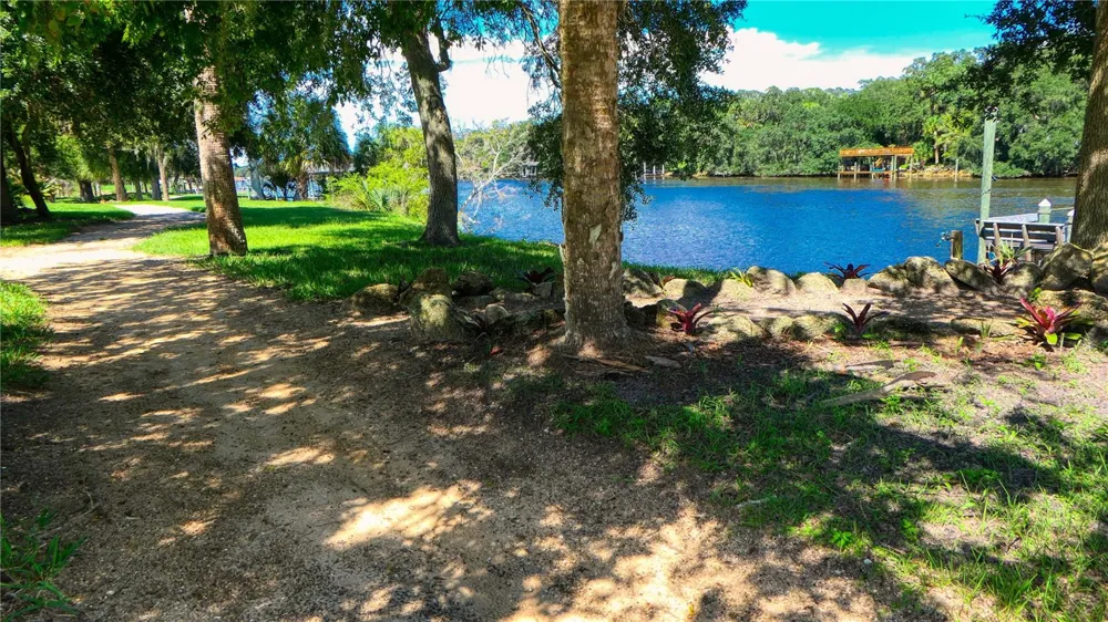 74 LONGVIEW WAY Palm Coast, FL 32137