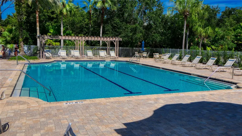 74 LONGVIEW WAY Palm Coast, FL 32137